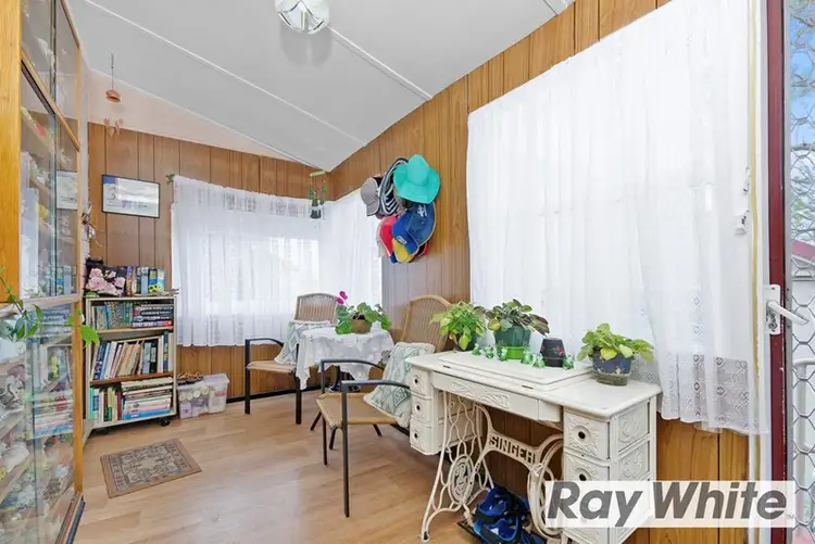 Seventh view of Homely house listing, 47 Lee Street, Warrawong NSW 2502