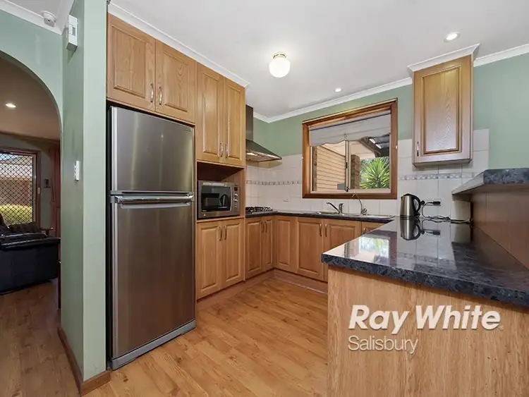 Fourth view of Homely house listing, 5/9 Jane Crescent, Salisbury SA 5108