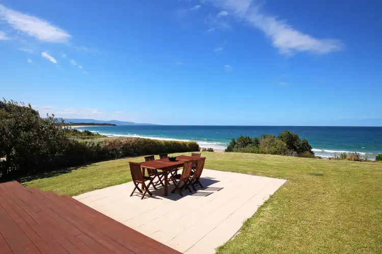 145 The Marina, Culburra Beach NSW 2540