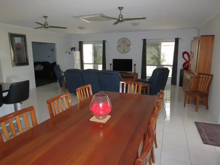 Fifth view of Homely house listing, Address available on request