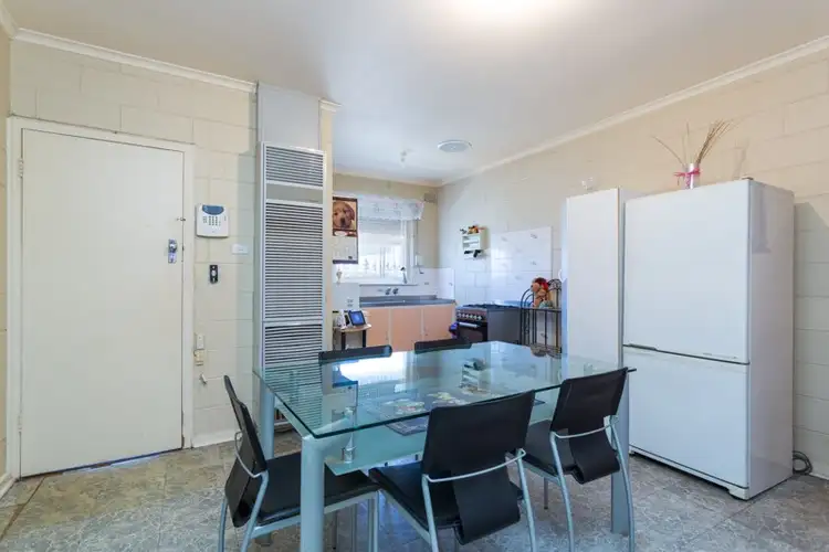 Fourth view of Homely house listing, 26 Yandra Street, Taperoo SA 5017