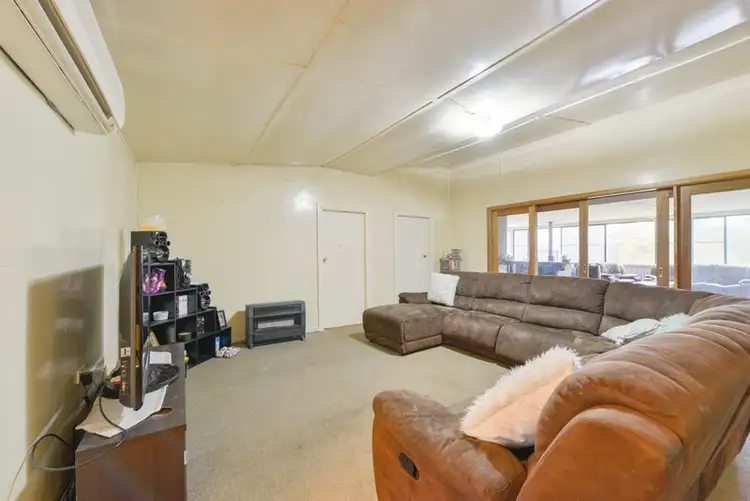 Sixth view of Homely house listing, 23 Loi Lane, Tamworth NSW 2340