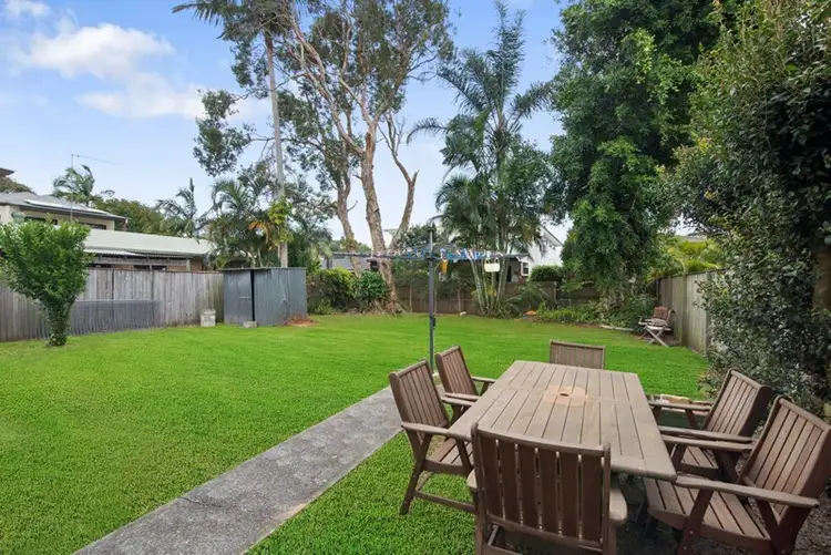 Third view of Homely house listing, 35 Kitchener Street, Tugun QLD 4224