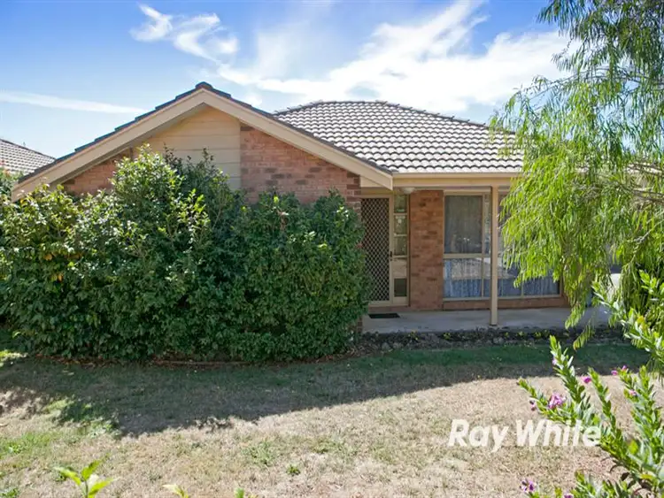 Second view of Homely house listing, 18/10 Lemnian Court, Langwarrin VIC 3910