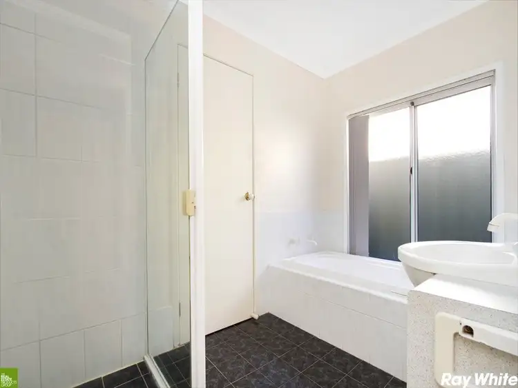 Sixth view of Homely house listing, 12 Herriott Close, Horsley NSW 2530