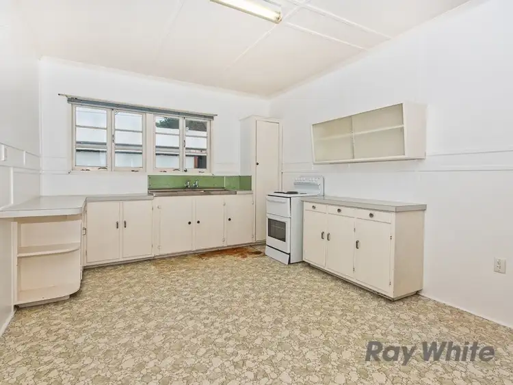 Third view of Homely house listing, 5 Lily Street, Mitchelton QLD 4053