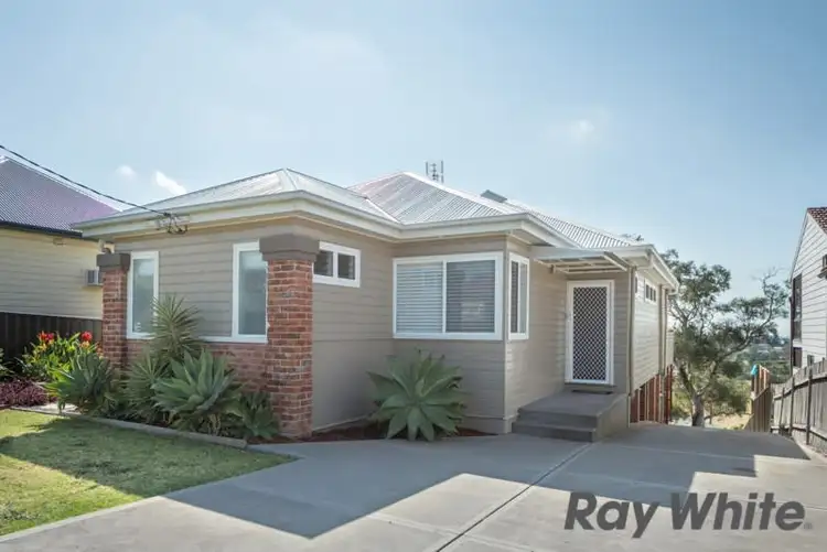 Third view of Homely house listing, 60 Dent Street, North Lambton NSW 2299