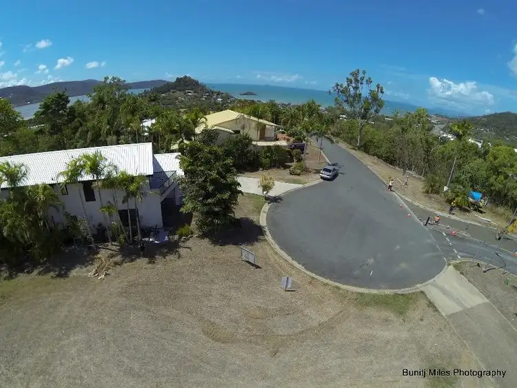 Second view of Homely land listing, Lot 1/24 Illawong Street, Cannonvale QLD 4802