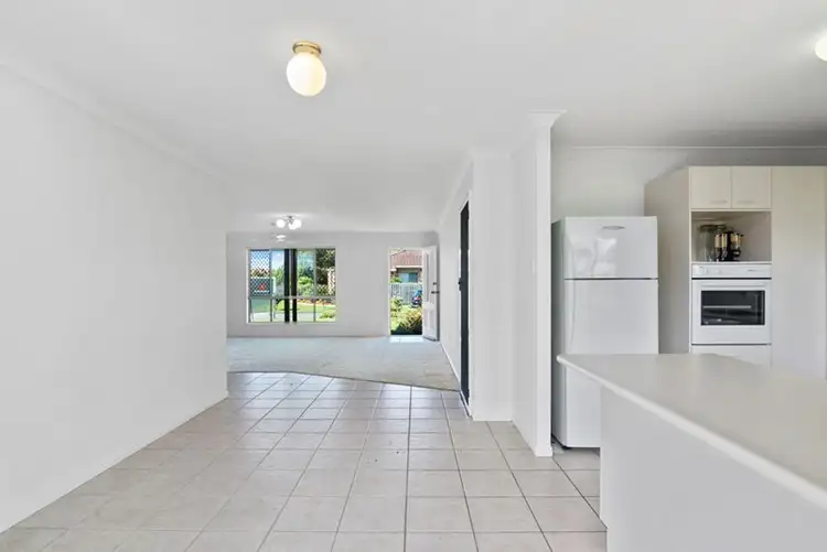 Second view of Homely other listing, 2/13 Starfish Crescent, Tugun QLD 4224