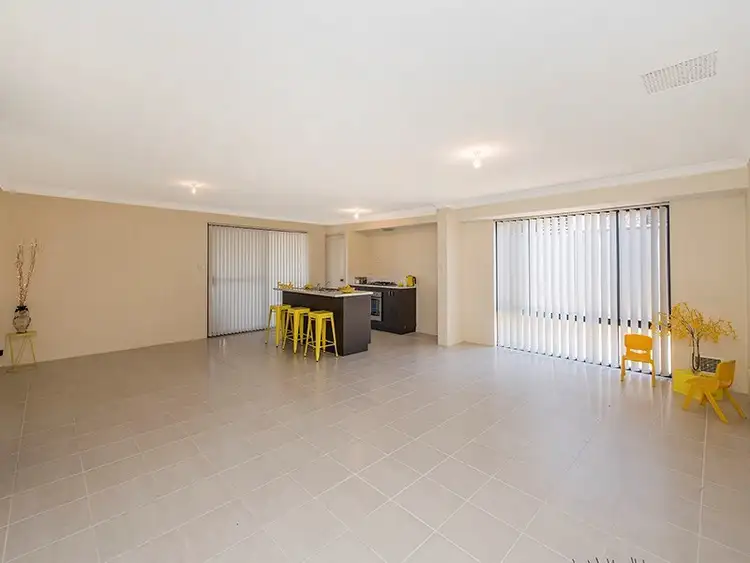 Third view of Homely house listing, 7 Cervantes Avenue, Baldivis WA 6171