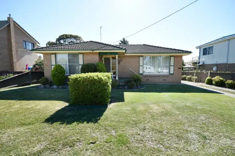 9 Church Street, Greenwell Point NSW 2540