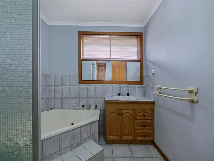 Seventh view of Homely house listing, 26 Sieben Close, Mill Park VIC 3082