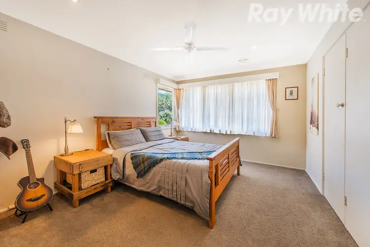 Fifth view of Homely house listing, 921 Mountain Highway, Bayswater VIC 3153