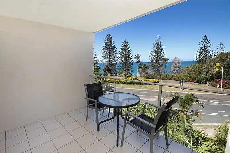 Main view of Homely unit listing, 24/2 Meta Street, Mooloolaba QLD 4557