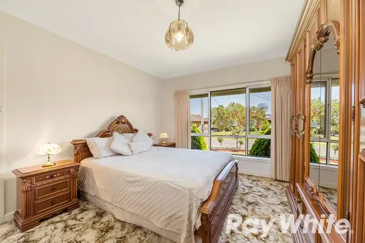 Seventh view of Homely house listing, 35 Venice Avenue, Mitcham VIC 3132