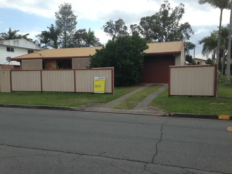 15 Jade Street, Caboolture QLD 4510