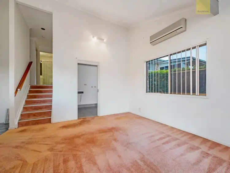 Fifth view of Homely house listing, 9 Homestead Avenue, Goonellabah NSW 2480