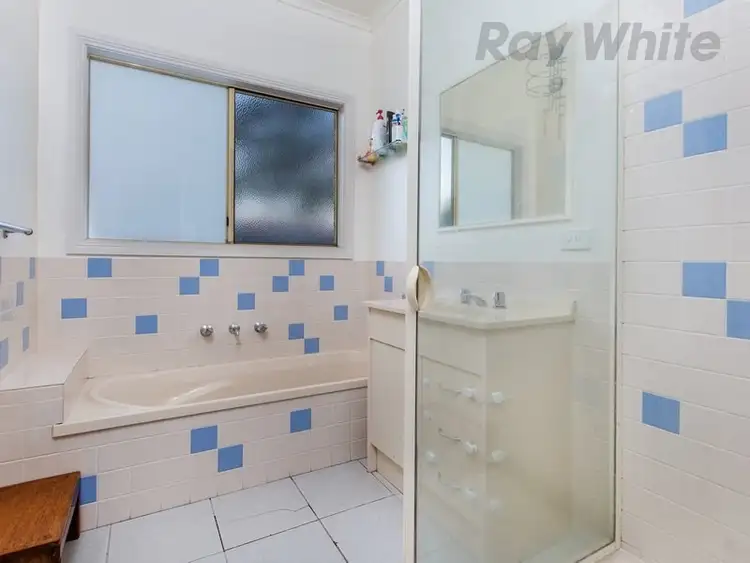 Seventh view of Homely house listing, 1 Stent Street, Baxter VIC 3911