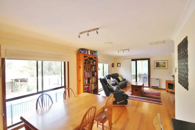 Seventh view of Homely house listing, 4 Hardy Avenue, Young NSW 2594