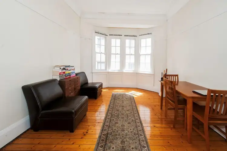 Second view of Homely apartment listing, 7/67-73 Darlinghurst Road, Potts Point NSW 2011
