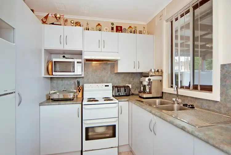 Fourth view of Homely house listing, 14 Morgan Avenue, Mount Warrigal NSW 2528