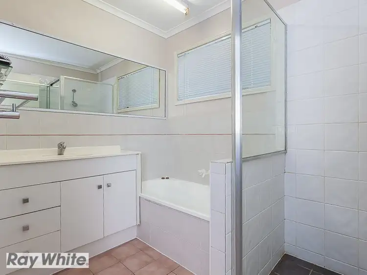 Seventh view of Homely unit listing, Address available on request
