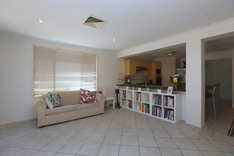 Fourth view of Homely house listing, 91 Taylor Street, Condell Park NSW 2200