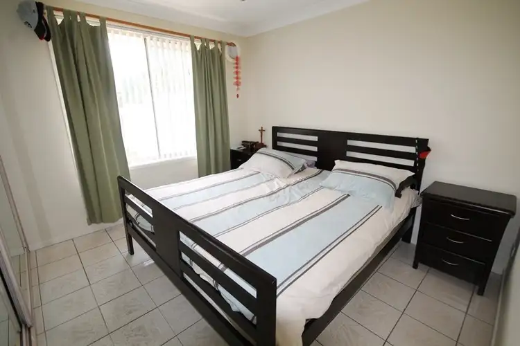 Sixth view of Homely other listing, Address available on request