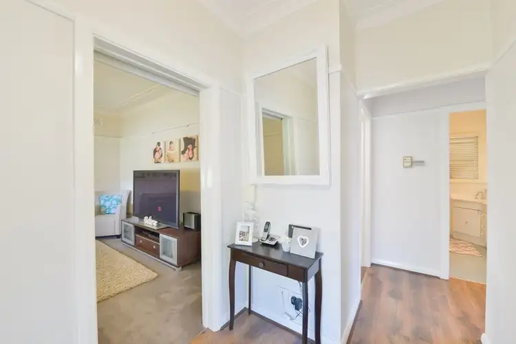 Third view of Homely house listing, 10 Griffin Avenue, Tamworth NSW 2340