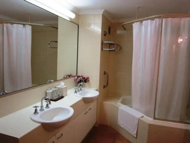 Seventh view of Homely apartment listing, B317/316 Port Douglas Road, Port Douglas QLD 4877