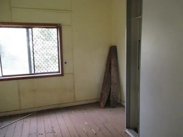 Sixth view of Homely house listing, 29 Wingadee Street, Coonamble NSW 2829