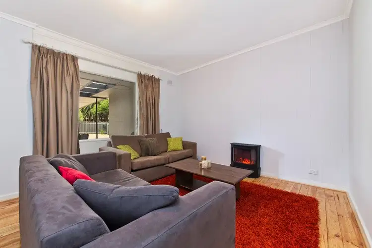 Second view of Homely house listing, 4 Gould Street, Para Hills SA 5096