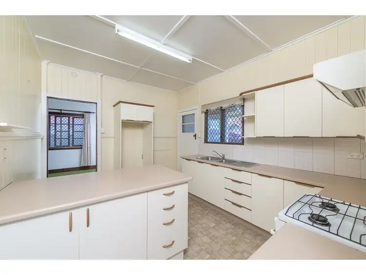 Third view of Homely house listing, 3 Ralston Street, Wilston QLD 4051