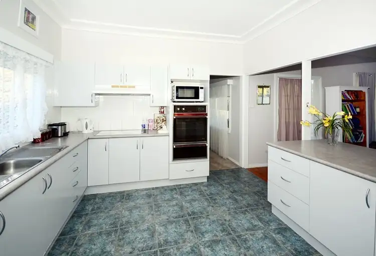 Fifth view of Homely house listing, 12 Ormonde Crescent, Orient Point NSW 2540