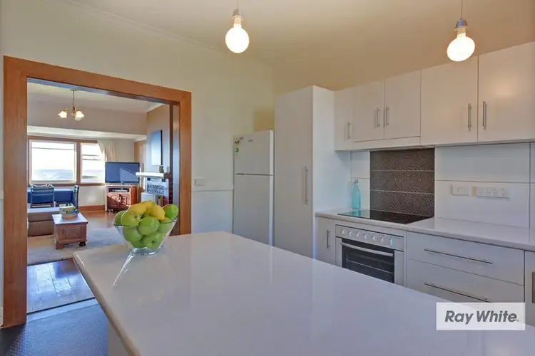 Fifth view of Homely house listing, 43 Bass Highway, Parklands TAS 7320