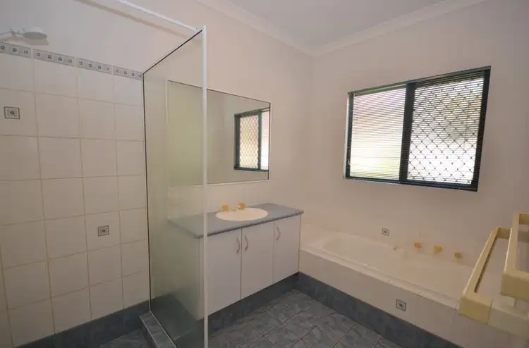 Seventh view of Homely house listing, 36 Kapang Drive, Cable Beach WA 6726