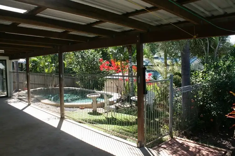 Third view of Homely house listing, Address available on request