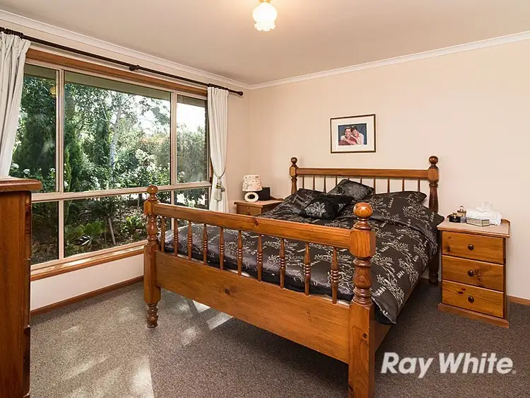 Sixth view of Homely house listing, 6 Montrose Avenue, Strathalbyn SA 5255