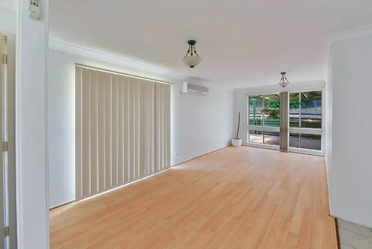 Second view of Homely house listing, Address available on request