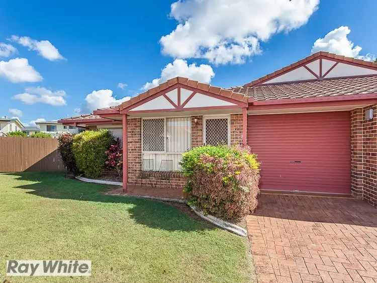 Fourth view of Homely house listing, 17/130 Duffield Road, Kallangur QLD 4503