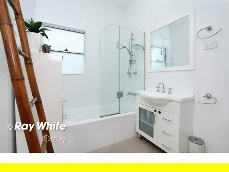 Seventh view of Homely house listing, 17 Hannons Avenue, Peakhurst NSW 2210
