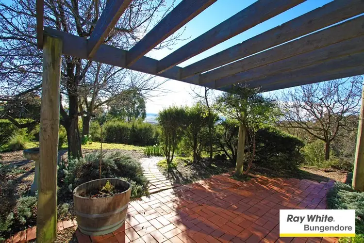 Fifth view of Homely house listing, 39 Bede Road, Bywong NSW 2621