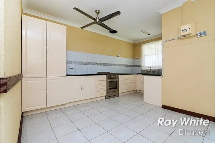 Fourth view of Homely other listing, 24 Mandeville Street, Davoren Park SA 5113