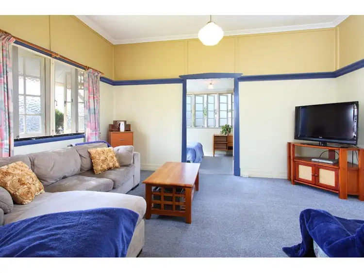 Second view of Homely house listing, 12 Gunner Street, Kedron QLD 4031