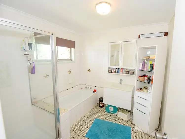 Sixth view of Homely house listing, 223 Panorama Drive, Rosemount QLD 4560