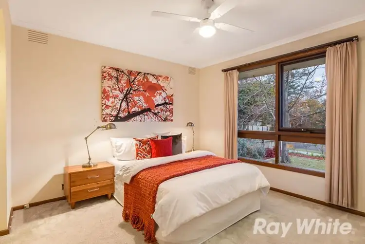 Sixth view of Homely house listing, 24 Nicholls Street, Macleod VIC 3085