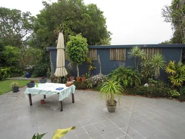 Third view of Homely house listing, 70 Whian Road, Eureka NSW 2480