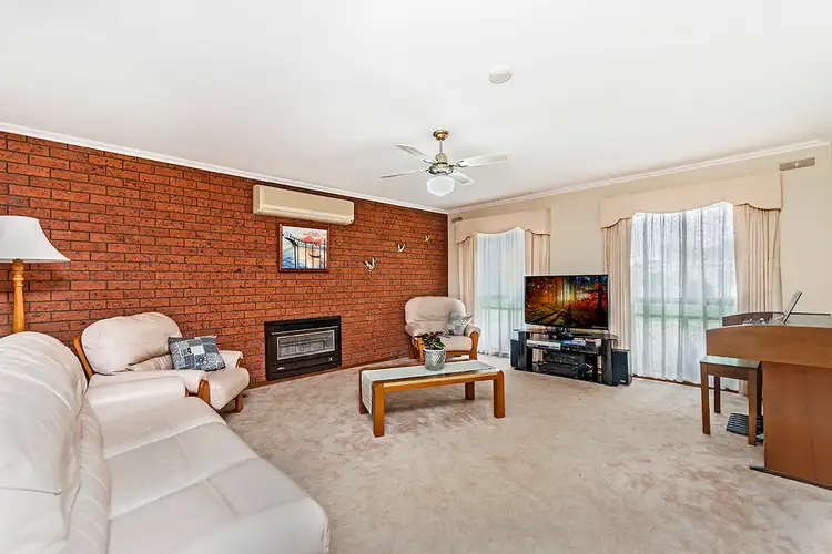 Fifth view of Homely house listing, 16 Sundale Road, Warrnambool VIC 3280
