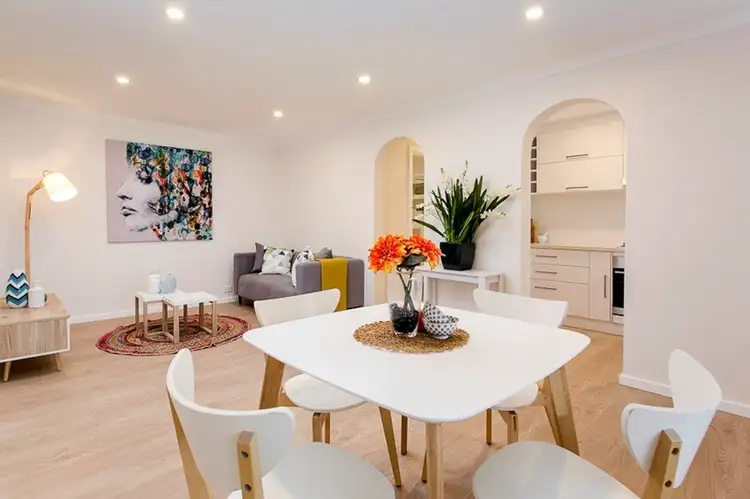 11/10-12 Gordon Street, Glenelg SA 5045