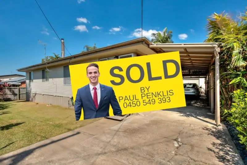 Main view of Homely house listing, 13 Macarthur Crescent, Slacks Creek QLD 4127